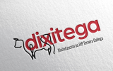 Noticias Ternera Gallega : DIXITEGA presenta a futura plataforma TIC de Ternera Gallega na conferencia da Rede PAC da UE en Estoril